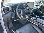 2024 Toyota Tundra CrewMax Cab 4x4 Pickup for sale #531199A - photo 54