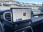 2024 Toyota Tundra CrewMax Cab 4x4 Pickup for sale #531199A - photo 57