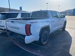 2024 Toyota Tundra CrewMax Cab 4x4 Pickup for sale #531199A - photo 7