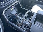 2024 Toyota Tundra CrewMax Cab 4x4 Pickup for sale #531199A - photo 60