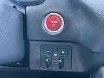 2024 Toyota Tundra CrewMax Cab 4x4 Pickup for sale #531199A - photo 61