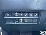 2024 Toyota Tundra CrewMax Cab 4x4 Pickup for sale #531199A - photo 62