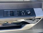2024 Toyota Tundra CrewMax Cab 4x4 Pickup for sale #531199A - photo 68