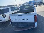 2024 Toyota Tundra CrewMax Cab 4x4 Pickup for sale #531199A - photo 8