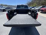 2024 Toyota Tundra CrewMax Cab 4x4 Pickup for sale #531199A - photo 71