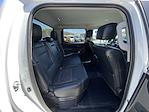 2024 Toyota Tundra CrewMax Cab 4x4 Pickup for sale #531199A - photo 72