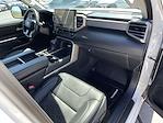 2024 Toyota Tundra CrewMax Cab 4x4 Pickup for sale #531199A - photo 74