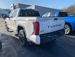 2024 Toyota Tundra CrewMax Cab 4x4 Pickup for sale #531199A - photo 2