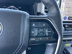 2024 Toyota Tundra CrewMax Cab 4x4 Pickup for sale #531199A - photo 80