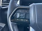 2024 Toyota Tundra CrewMax Cab 4x4 Pickup for sale #531199A - photo 81