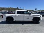 2024 Toyota Tundra CrewMax Cab 4x4 Pickup for sale #531199A - photo 85
