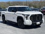 2024 Toyota Tundra CrewMax Cab 4x4 Pickup for sale #531199A - photo 86