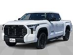 2024 Toyota Tundra CrewMax Cab 4x4 Pickup for sale #531199A - photo 9
