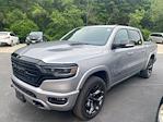 2022 Ram 1500 Crew Cab 4x4 Pickup for sale #531201A - photo 1