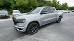 2022 Ram 1500 Crew Cab 4x4 Pickup for sale #531201A - photo 10