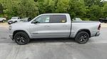 2022 Ram 1500 Crew Cab 4x4 Pickup for sale #531201A - photo 11