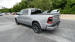 2022 Ram 1500 Crew Cab 4x4 Pickup for sale #531201A - photo 12