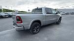 2022 Ram 1500 Crew Cab 4x4 Pickup for sale #531201A - photo 14