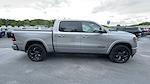 2022 Ram 1500 Crew Cab 4x4 Pickup for sale #531201A - photo 15