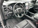 2022 Ram 1500 Crew Cab 4x4 Pickup for sale #531201A - photo 16