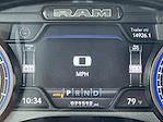 2022 Ram 1500 Crew Cab 4x4 Pickup for sale #531201A - photo 18