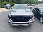 2022 Ram 1500 Crew Cab 4x4 Pickup for sale #531201A - photo 3
