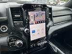 2022 Ram 1500 Crew Cab 4x4 Pickup for sale #531201A - photo 21