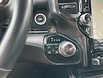 2022 Ram 1500 Crew Cab 4x4 Pickup for sale #531201A - photo 22