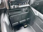 2022 Ram 1500 Crew Cab 4x4 Pickup for sale #531201A - photo 23