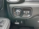 2022 Ram 1500 Crew Cab 4x4 Pickup for sale #531201A - photo 24