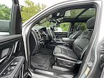 2022 Ram 1500 Crew Cab 4x4 Pickup for sale #531201A - photo 26