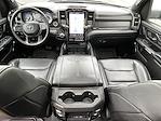 2022 Ram 1500 Crew Cab 4x4 Pickup for sale #531201A - photo 27