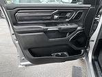 2022 Ram 1500 Crew Cab 4x4 Pickup for sale #531201A - photo 29