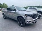 2022 Ram 1500 Crew Cab 4x4 Pickup for sale #531201A - photo 4