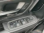2022 Ram 1500 Crew Cab 4x4 Pickup for sale #531201A - photo 30