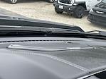 2022 Ram 1500 Crew Cab 4x4 Pickup for sale #531201A - photo 31