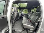 2022 Ram 1500 Crew Cab 4x4 Pickup for sale #531201A - photo 32