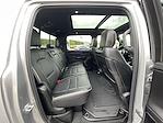 2022 Ram 1500 Crew Cab 4x4 Pickup for sale #531201A - photo 34