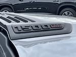 2022 Ram 1500 Crew Cab 4x4 Pickup for sale #531201A - photo 37