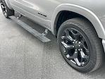 2022 Ram 1500 Crew Cab 4x4 Pickup for sale #531201A - photo 40