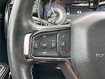 2022 Ram 1500 Crew Cab 4x4 Pickup for sale #531201A - photo 43