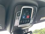 2022 Ram 1500 Crew Cab 4x4 Pickup for sale #531201A - photo 45