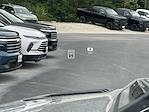2022 Ram 1500 Crew Cab 4x4 Pickup for sale #531201A - photo 49