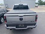 2022 Ram 1500 Crew Cab 4x4 Pickup for sale #531201A - photo 6