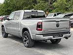 2022 Ram 1500 Crew Cab 4x4 Pickup for sale #531201A - photo 51