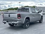2022 Ram 1500 Crew Cab 4x4 Pickup for sale #531201A - photo 52