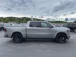2022 Ram 1500 Crew Cab 4x4 Pickup for sale #531201A - photo 53