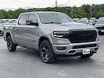 2022 Ram 1500 Crew Cab 4x4 Pickup for sale #531201A - photo 54