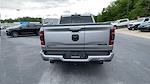 2022 Ram 1500 Crew Cab 4x4 Pickup for sale #531201A - photo 57