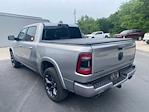 2022 Ram 1500 Crew Cab 4x4 Pickup for sale #531201A - photo 2